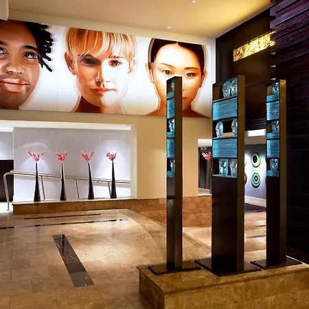 Hotel The Royal Sonesta Washington Dc Dupont Circle